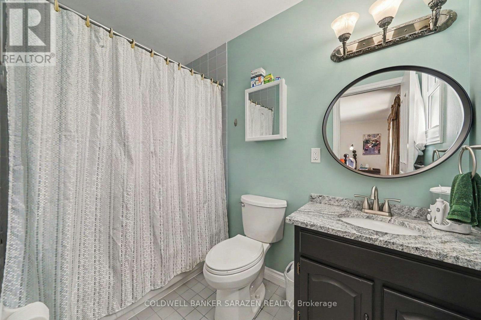 4 Doris Avenue, Ottawa, ON, K1T 3W8 - 20