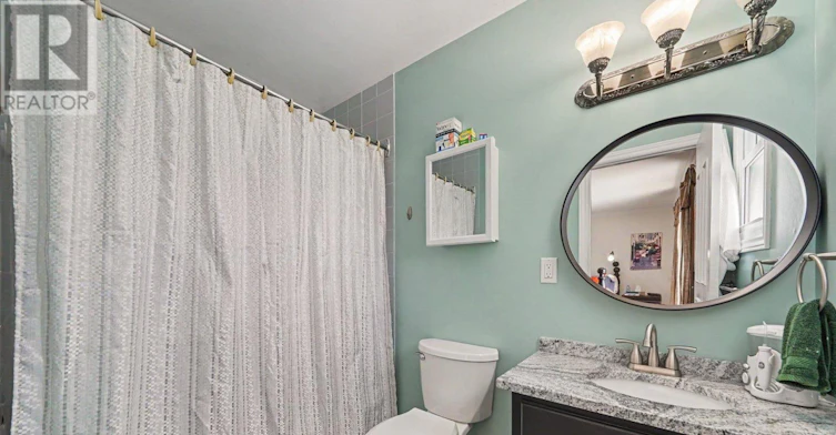 4 Doris Avenue, Ottawa, ON, K1T 3W8 - 20