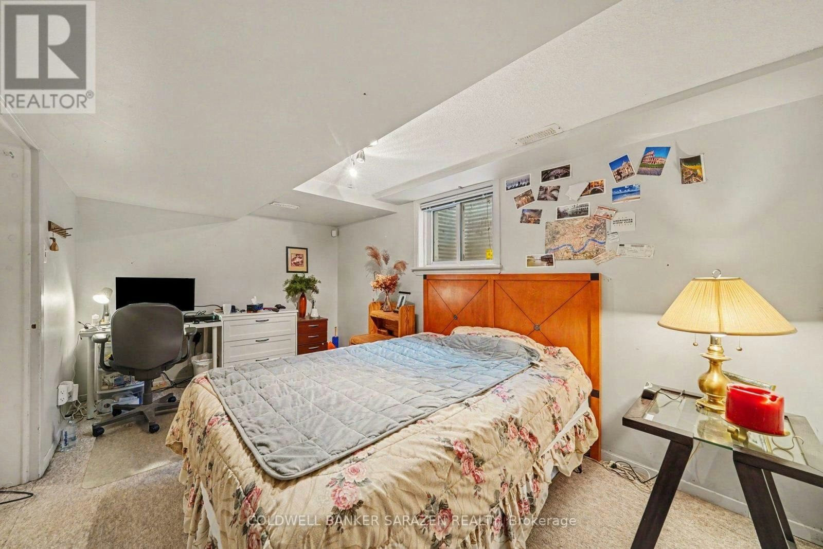 4 Doris Avenue, Ottawa, ON, K1T 3W8 - 28