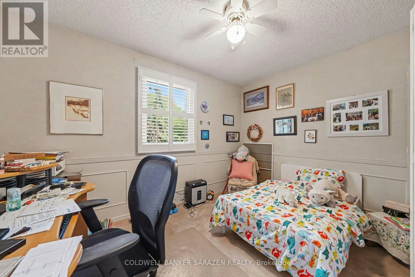 4 Doris Avenue, Ottawa, ON, K1T 3W8 - 22