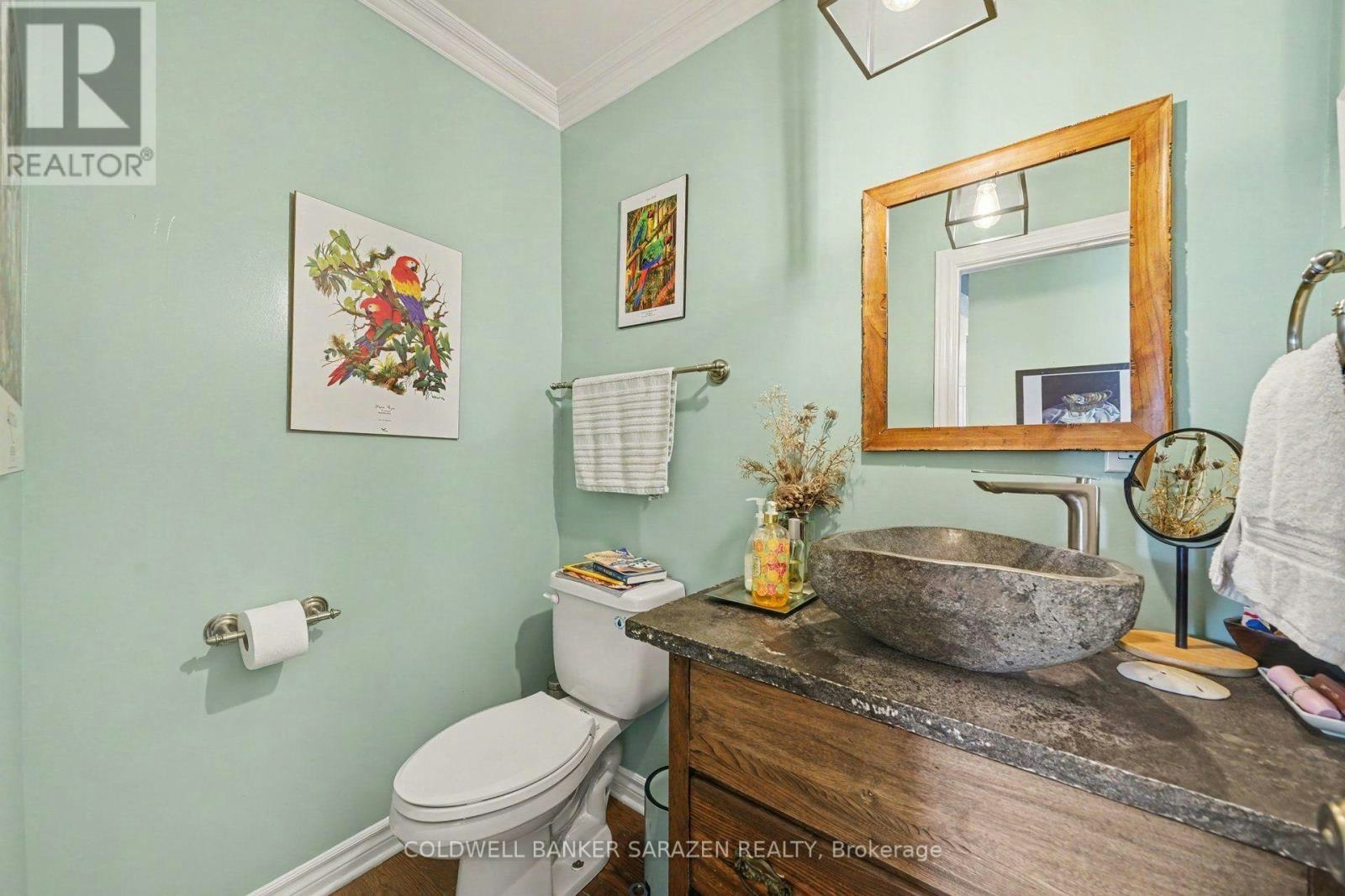 4 Doris Avenue, Ottawa, ON, K1T 3W8 - 18