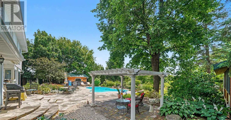 4 Doris Avenue, Ottawa, ON, K1T 3W8 - 30