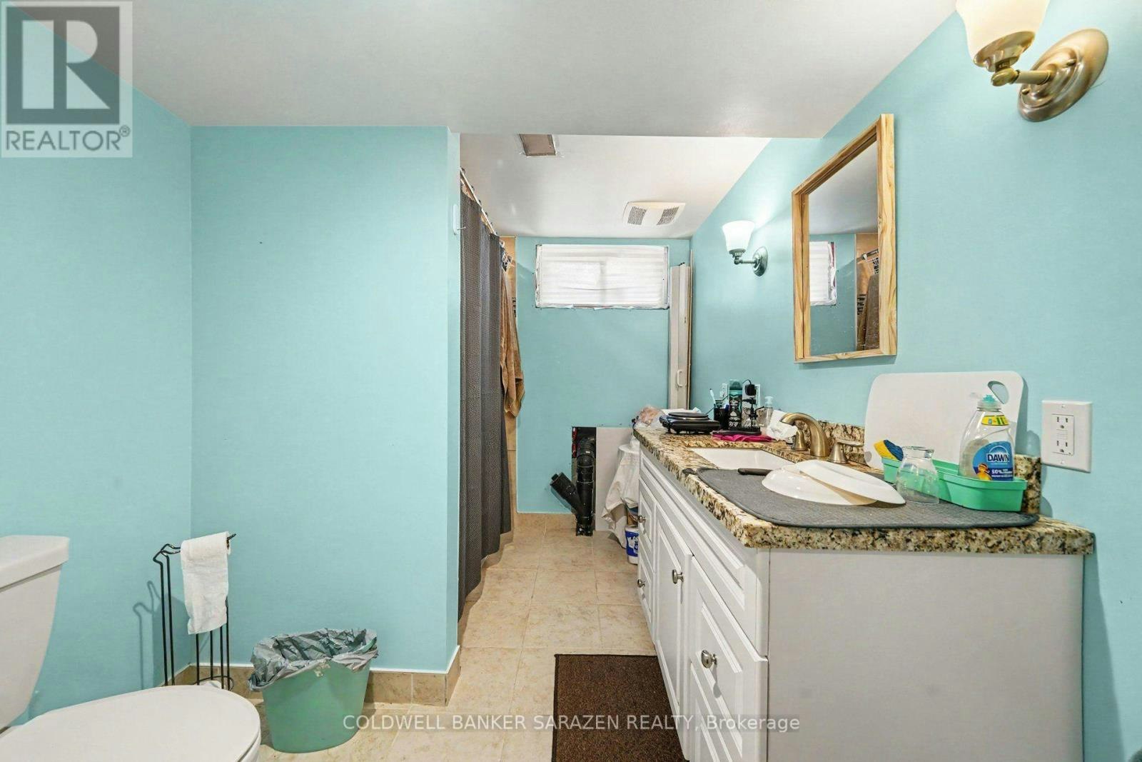 4 Doris Avenue, Ottawa, ON, K1T 3W8 - 27