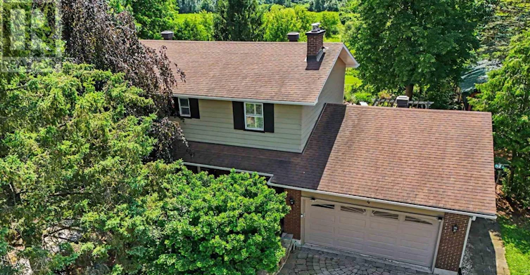 4 Doris Avenue, Ottawa, ON, K1T 3W8 - 3