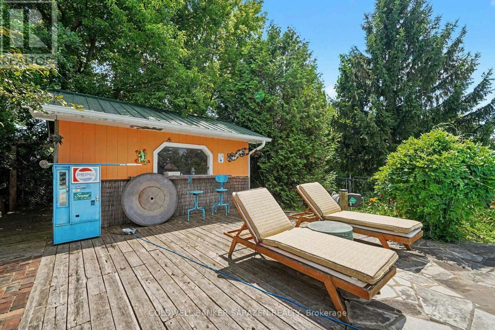 4 Doris Avenue, Ottawa, ON, K1T 3W8 - 33