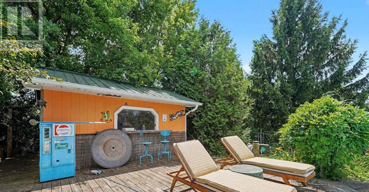 4 Doris Avenue, Ottawa, ON, K1T 3W8 - 33