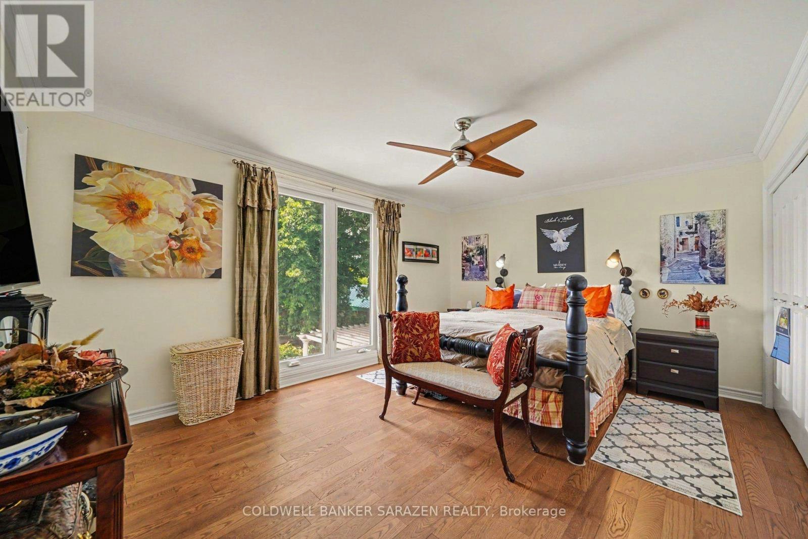 4 Doris Avenue, Ottawa, ON, K1T 3W8 - 19