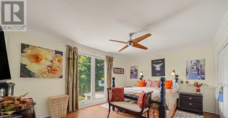 4 Doris Avenue, Ottawa, ON, K1T 3W8 - 19