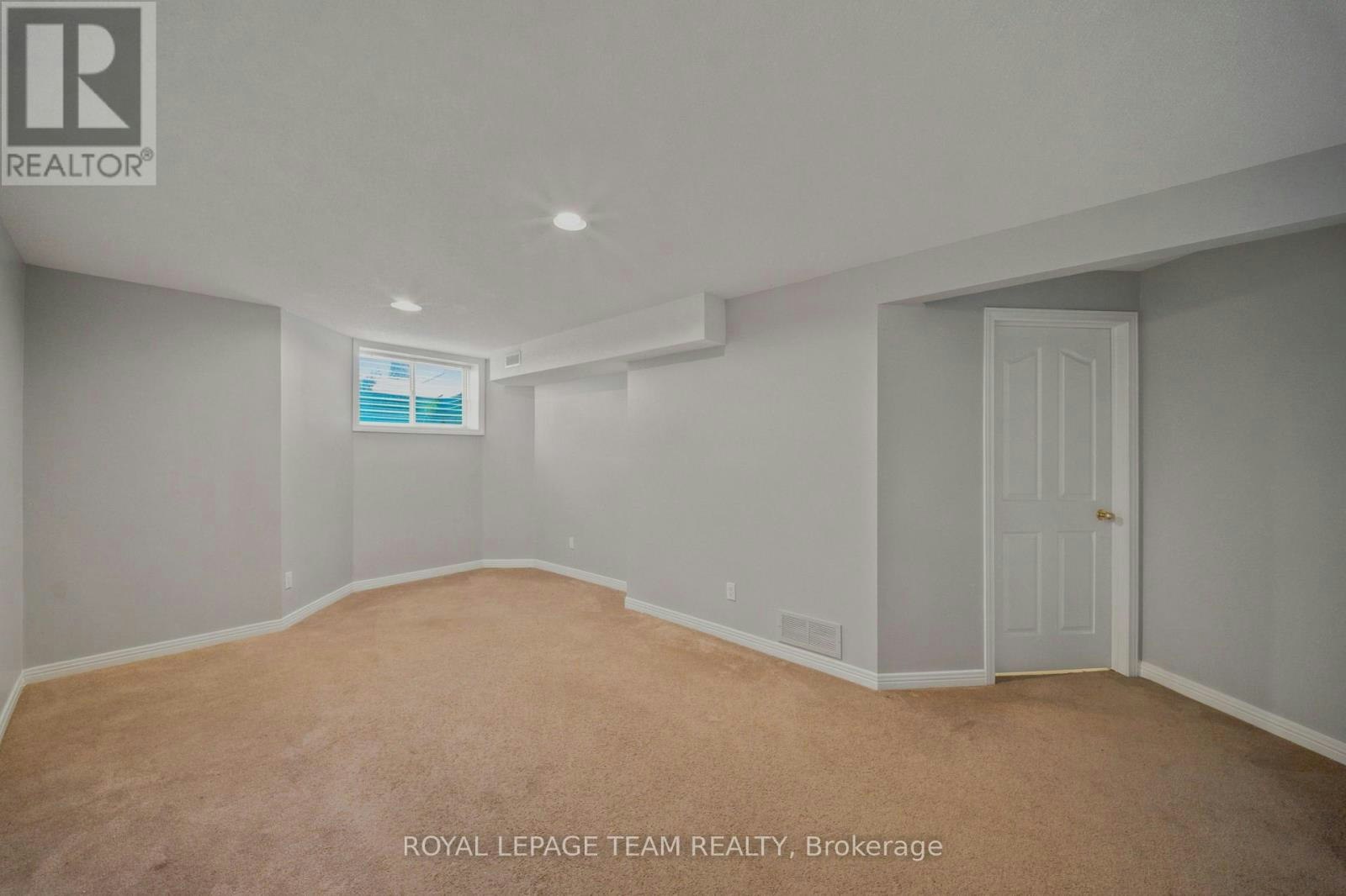 965 Markwick Crescent, Ottawa, ON, K4A 4J2 - 18
