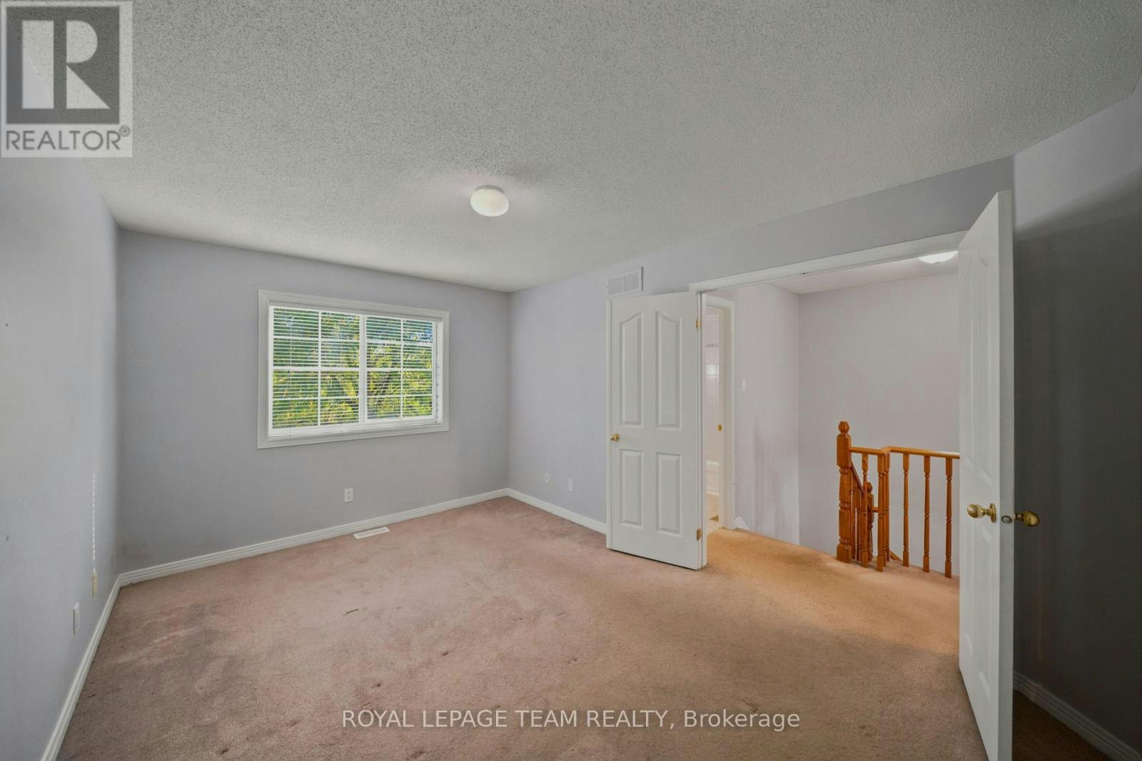 965 Markwick Crescent, Ottawa, ON, K4A 4J2 - 13