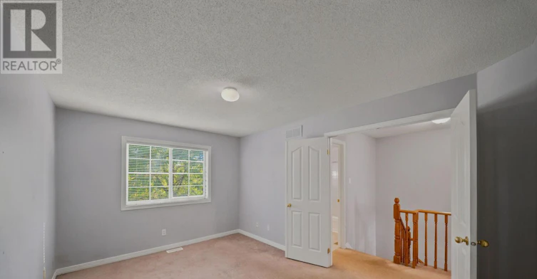 965 Markwick Crescent, Ottawa, ON, K4A 4J2 - 13