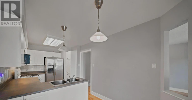 965 Markwick Crescent, Ottawa, ON, K4A 4J2 - 11