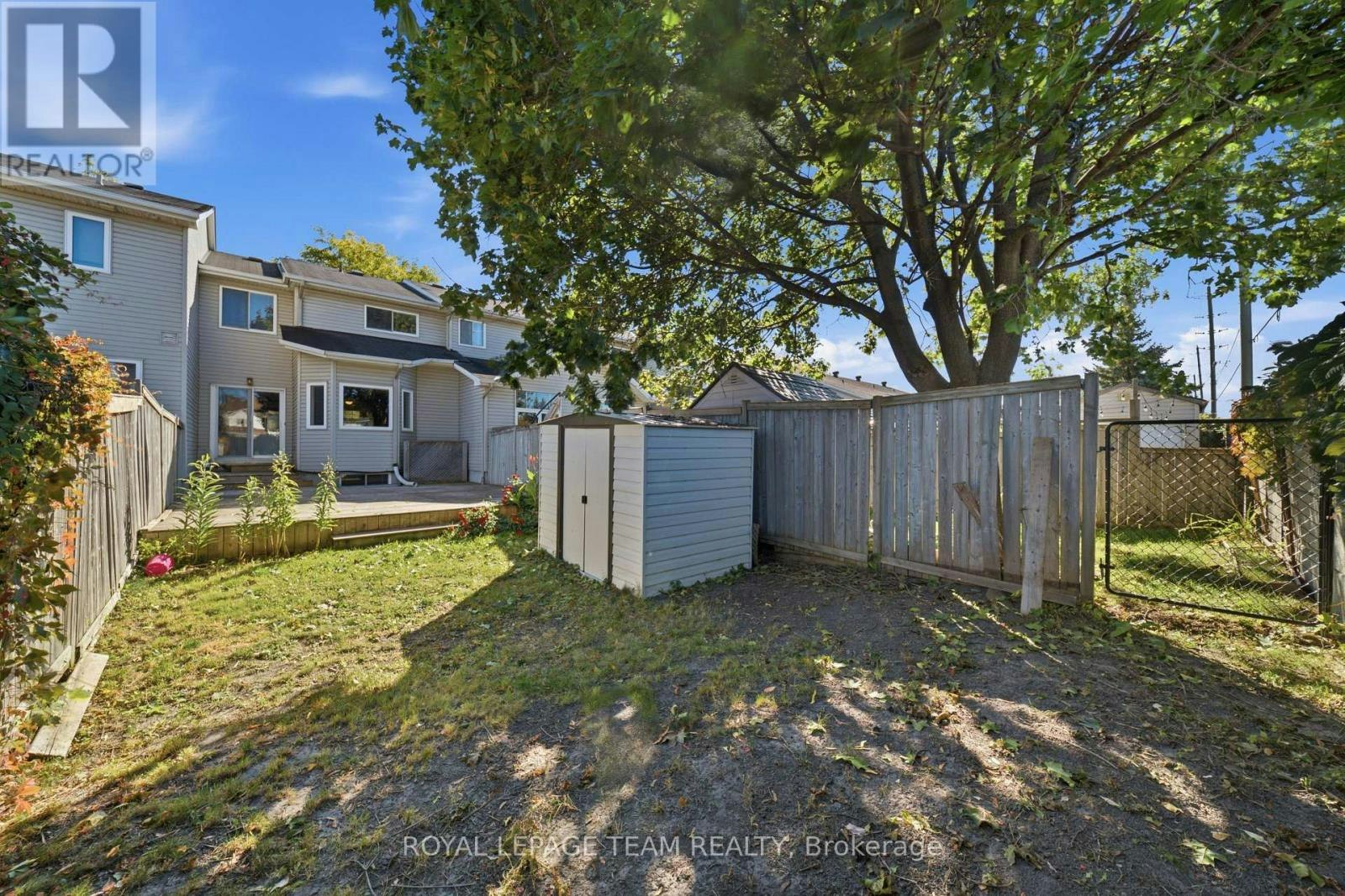 965 Markwick Crescent, Ottawa, ON, K4A 4J2 - 21