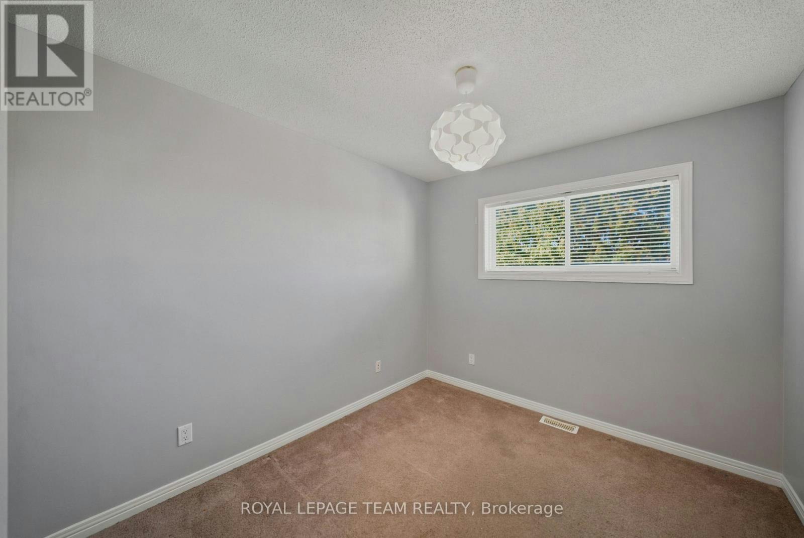 965 Markwick Crescent, Ottawa, ON, K4A 4J2 - 15