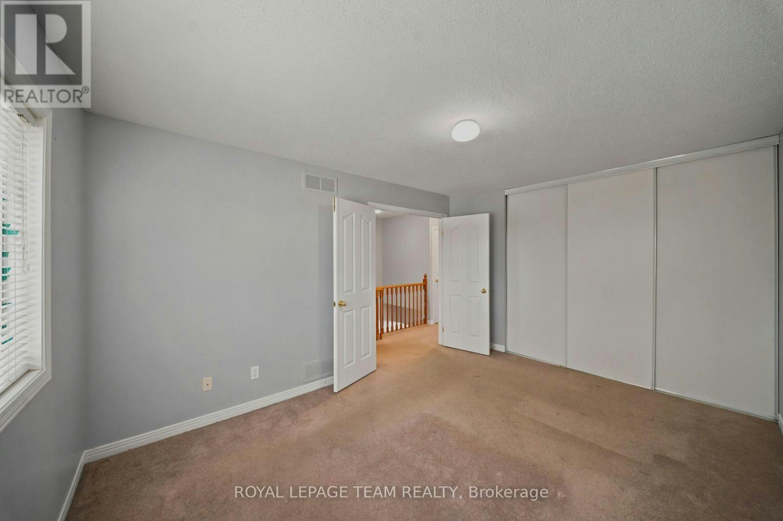 965 Markwick Crescent, Ottawa, ON, K4A 4J2 - 14