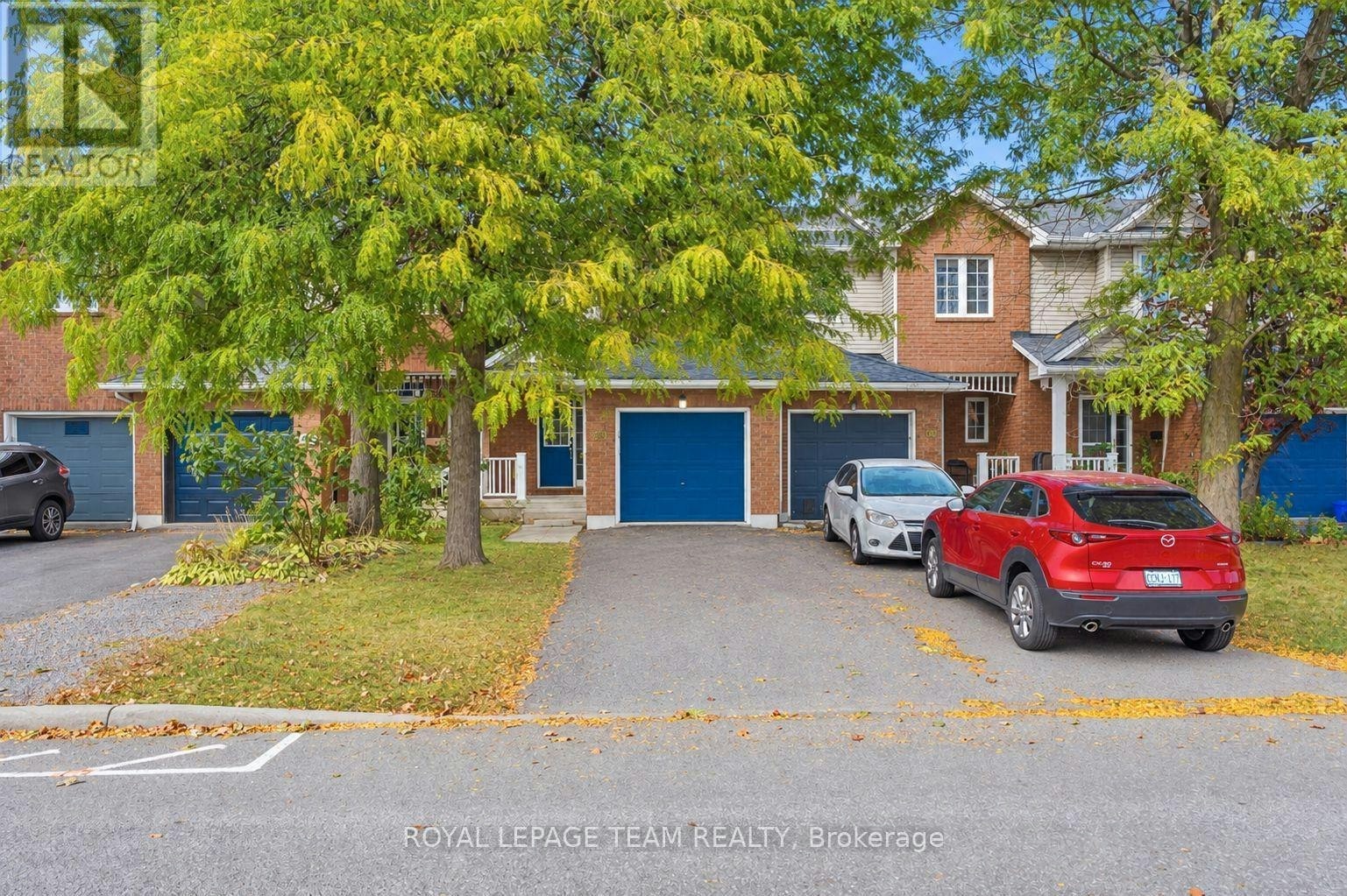 965 Markwick Crescent, Ottawa, ON, K4A 4J2 - 22