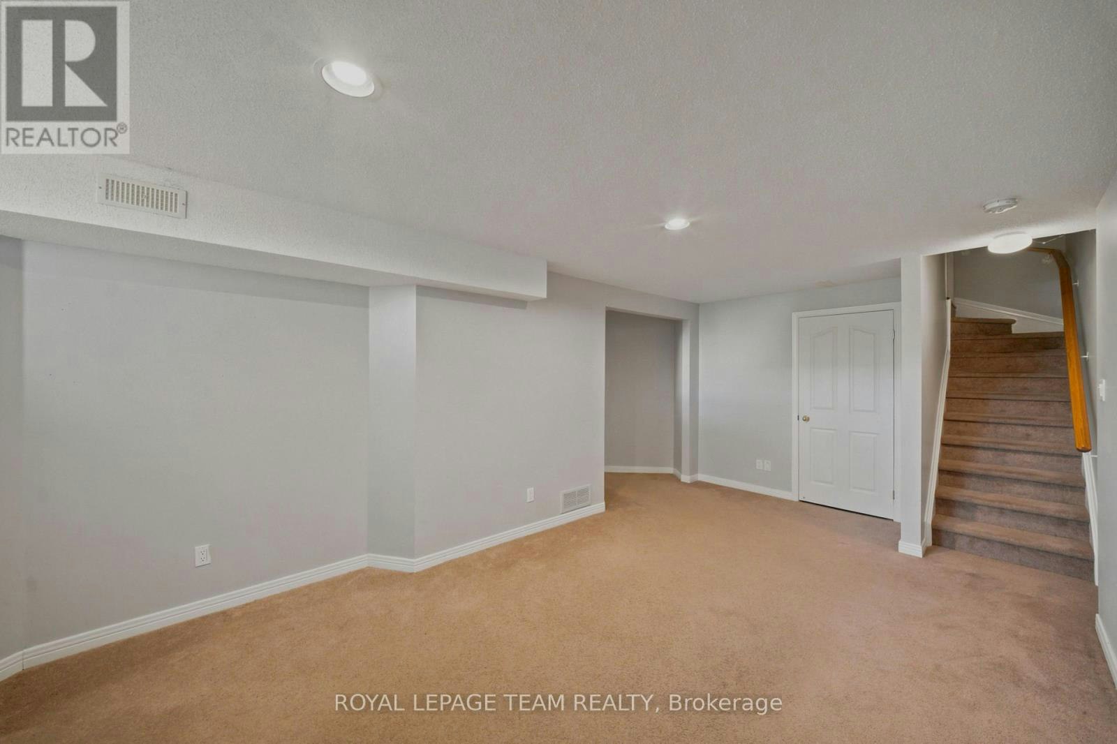 965 Markwick Crescent, Ottawa, ON, K4A 4J2 - 19