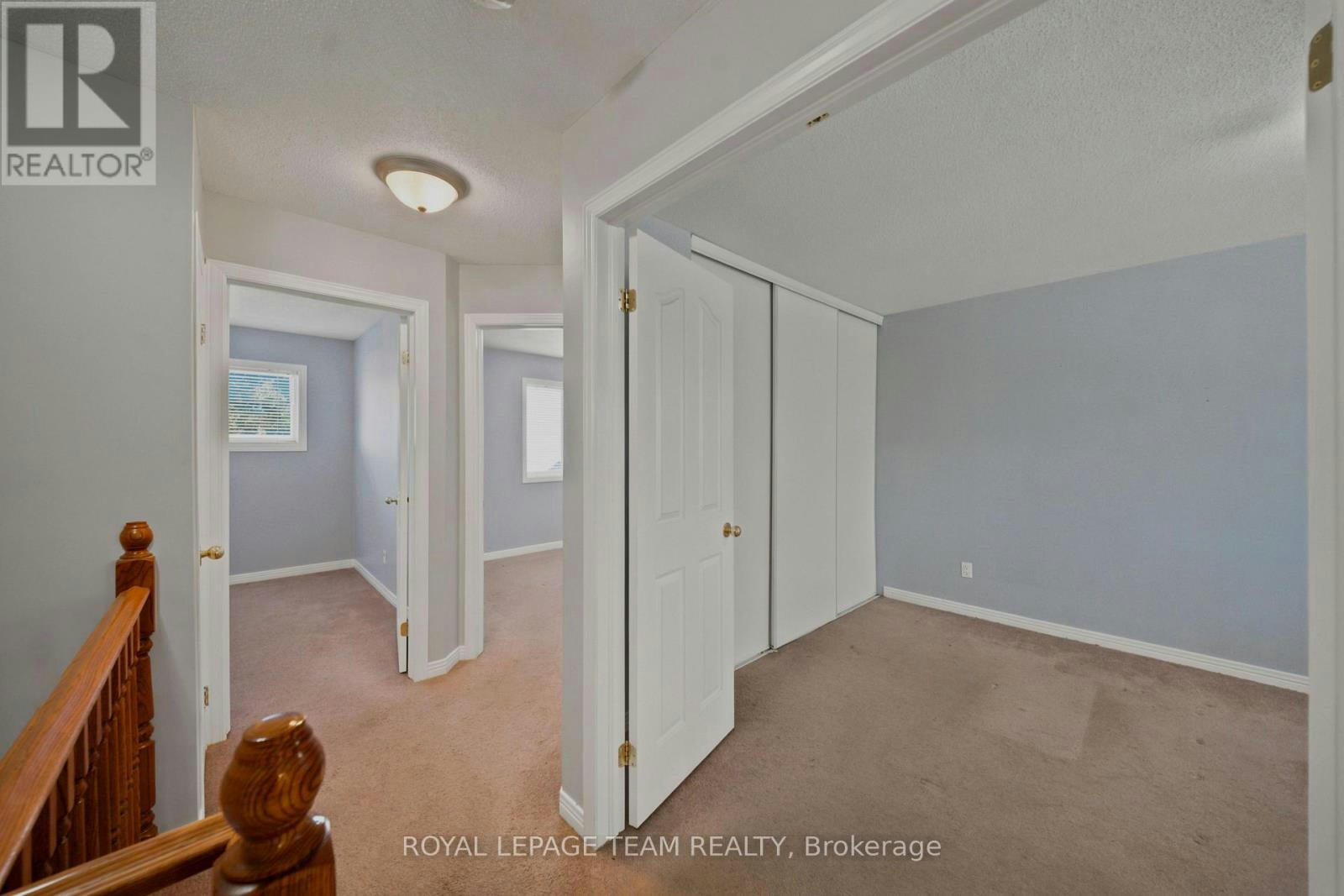 965 Markwick Crescent, Ottawa, ON, K4A 4J2 - 12