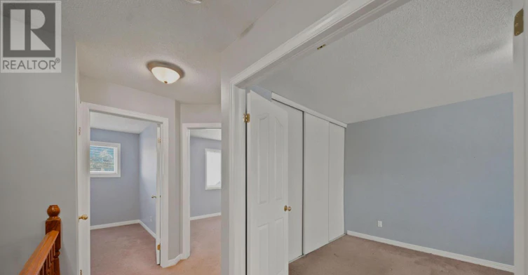 965 Markwick Crescent, Ottawa, ON, K4A 4J2 - 12