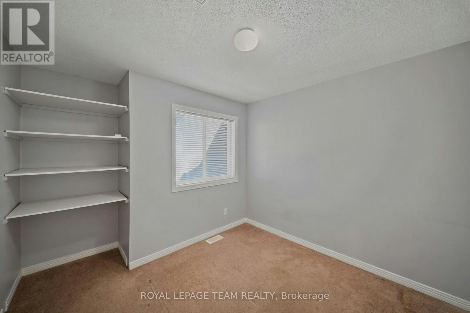 965 Markwick Crescent, Ottawa, ON, K4A 4J2 - 16