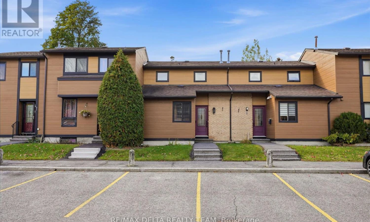73-6917 Bilberry Drive