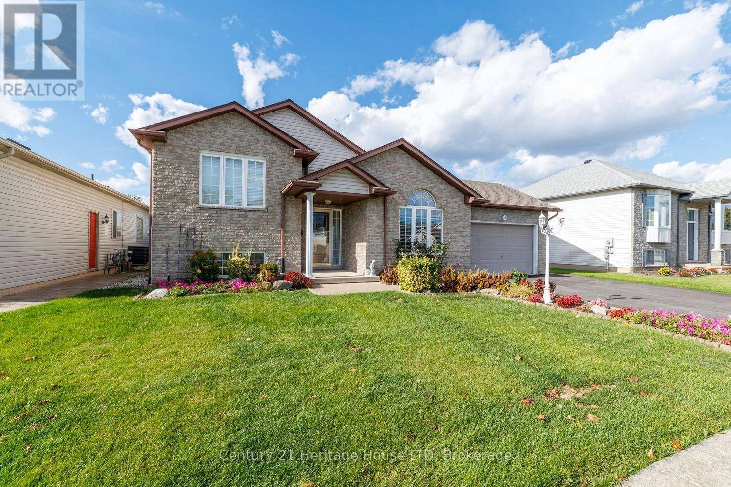 361 Antoinette Road, Fort Erie, ON, L2A 6S5