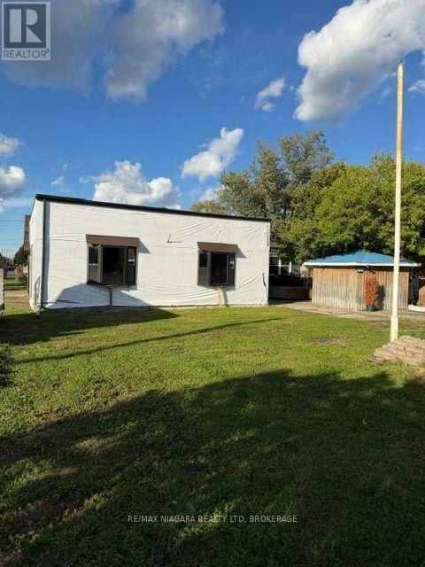 60 Lincoln Street, Welland, ON, L3C 5J2