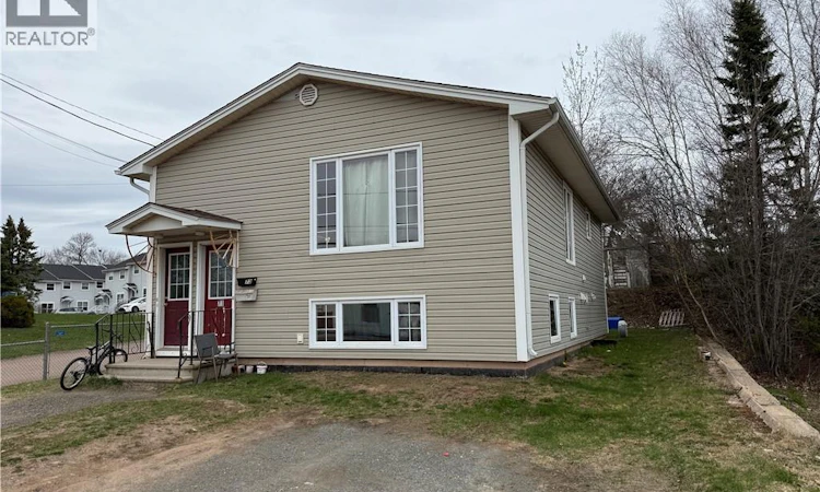 71-73 Mill Road