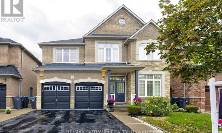 62 Egypt Drive