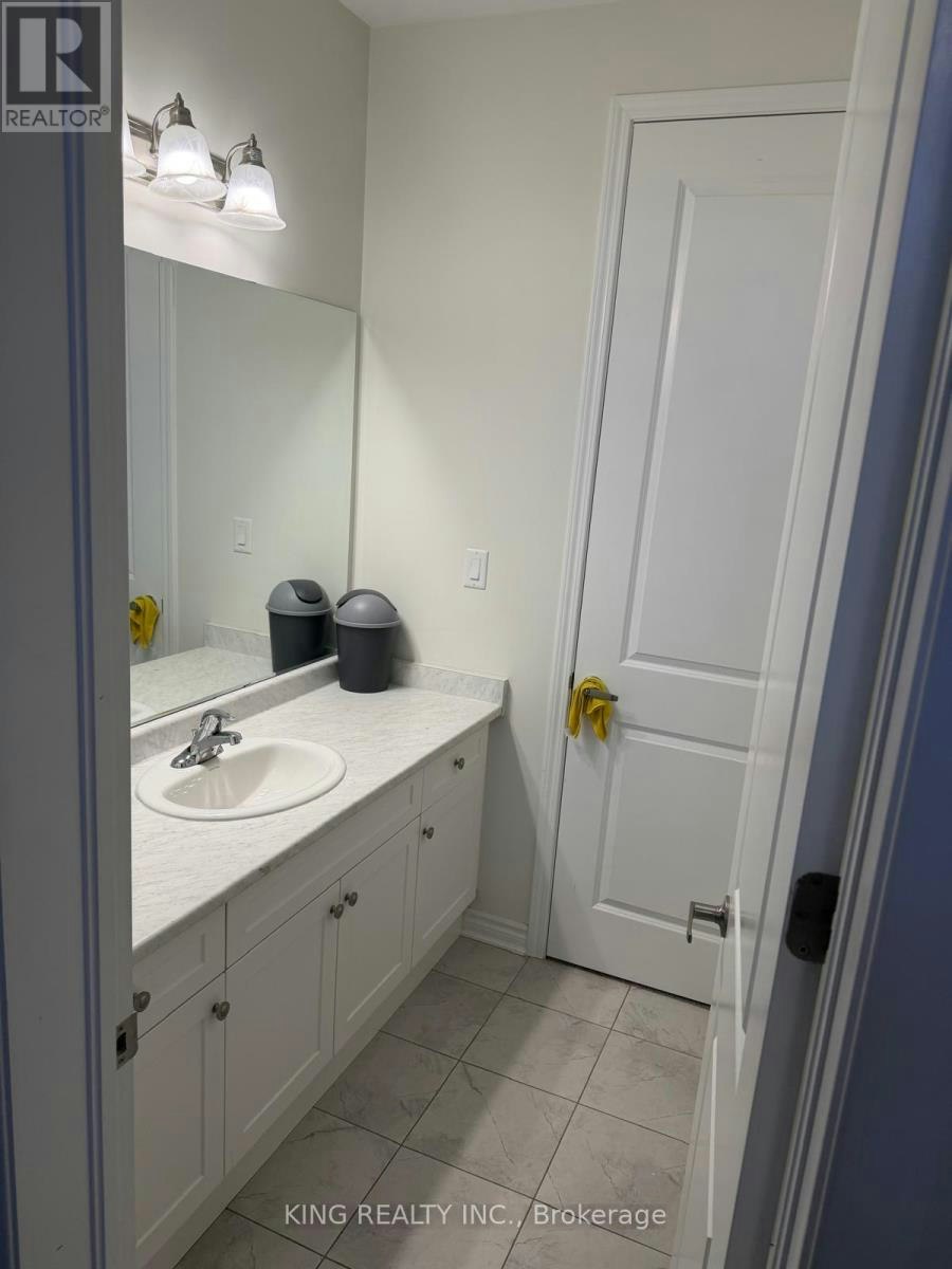 51 Eberly Woods Drive, Caledon, ON, L7C 4J2 - 10