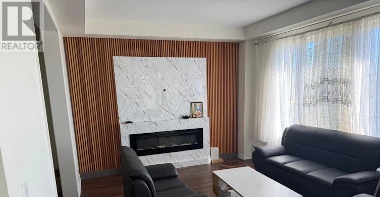 51 Eberly Woods Drive, Caledon, ON, L7C 4J2 - 4