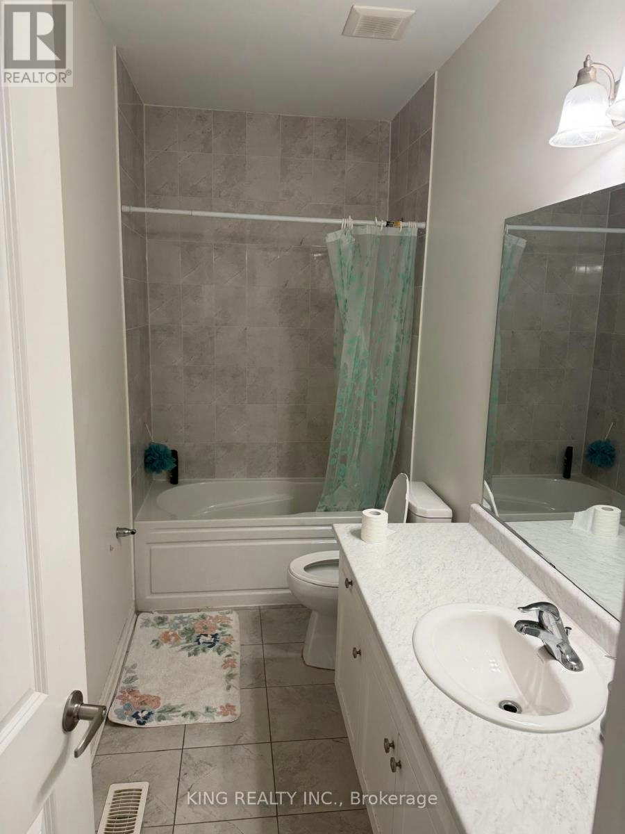 51 Eberly Woods Drive, Caledon, ON, L7C 4J2 - 7