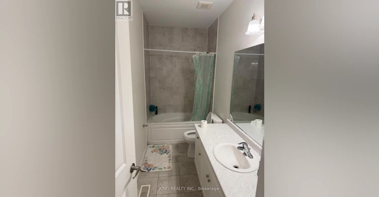 51 Eberly Woods Drive, Caledon, ON, L7C 4J2 - 7