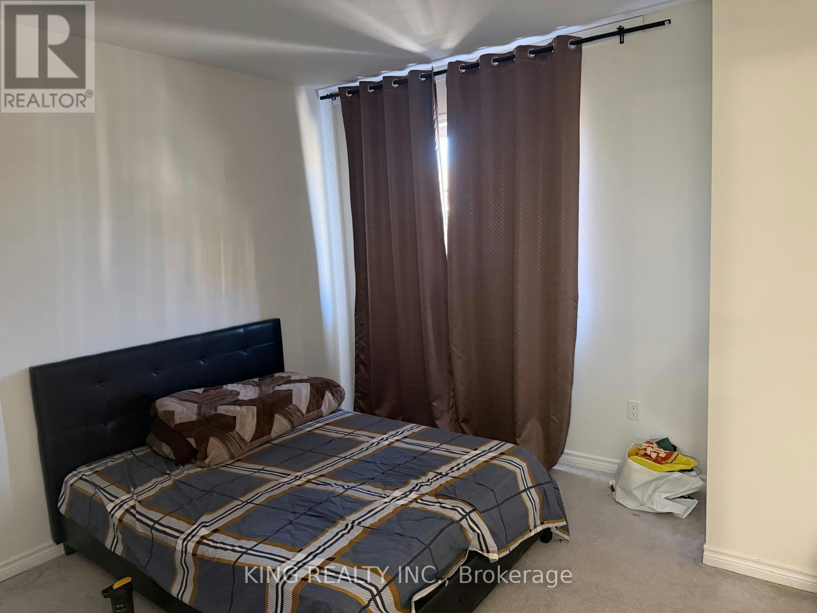 51 Eberly Woods Drive, Caledon, ON, L7C 4J2 - 11