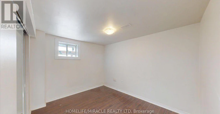 BSMNT-5026 Moulin Rouge Crescent, Mississauga, ON, L5V 1R6 - 21