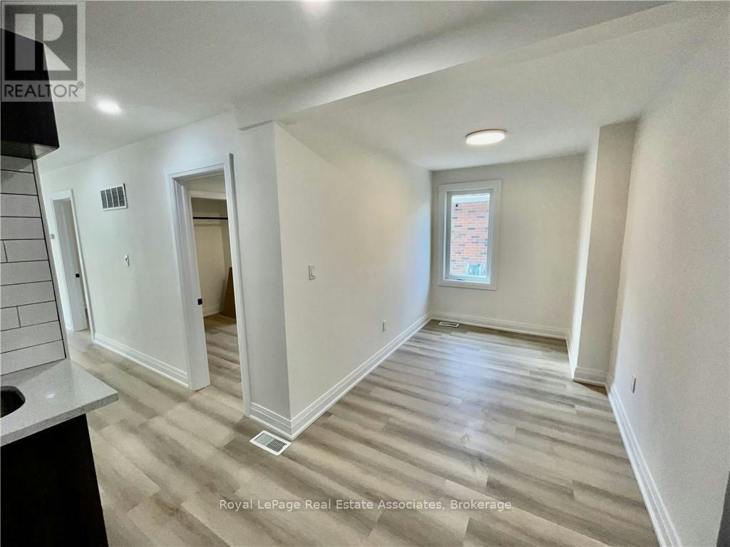 UPPER-289 Fairfield Avenue, Hamilton, ON, L8H 5H5 - 7