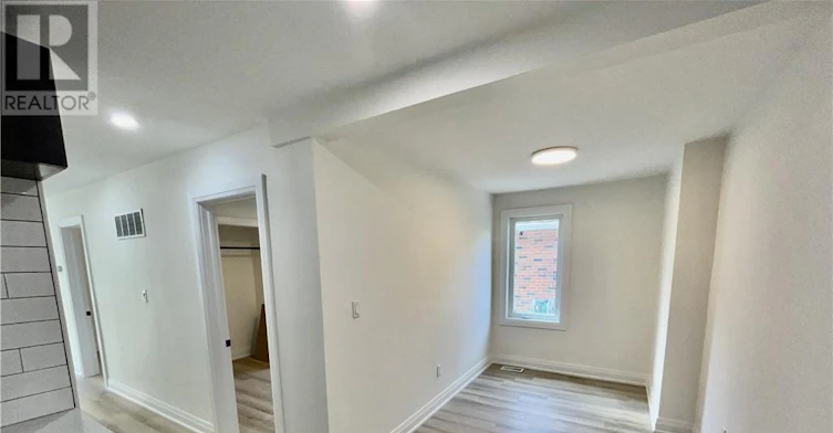 UPPER-289 Fairfield Avenue, Hamilton, ON, L8H 5H5 - 7