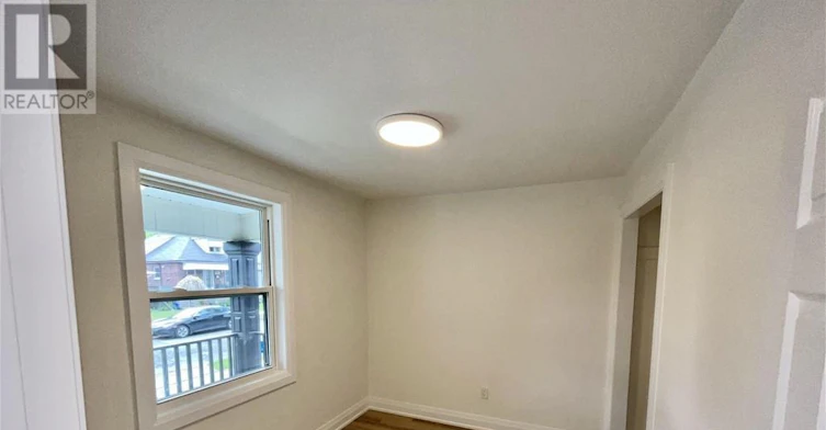UPPER-289 Fairfield Avenue, Hamilton, ON, L8H 5H5 - 9