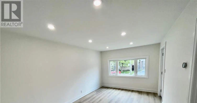 UPPER-289 Fairfield Avenue, Hamilton, ON, L8H 5H5 - 6
