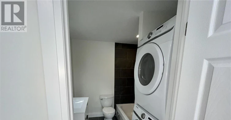 UPPER-289 Fairfield Avenue, Hamilton, ON, L8H 5H5 - 12