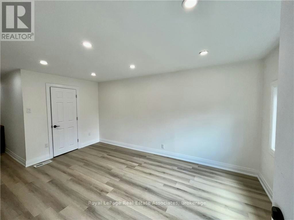 UPPER-289 Fairfield Avenue, Hamilton, ON, L8H 5H5 - 4
