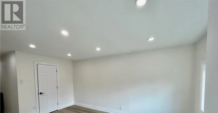UPPER-289 Fairfield Avenue, Hamilton, ON, L8H 5H5 - 4