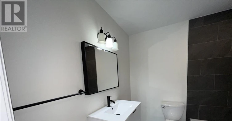 UPPER-289 Fairfield Avenue, Hamilton, ON, L8H 5H5 - 10
