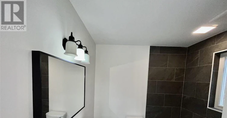UPPER-289 Fairfield Avenue, Hamilton, ON, L8H 5H5 - 11