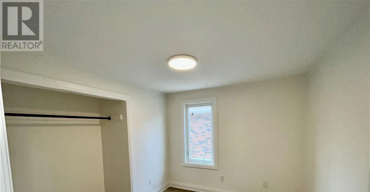 UPPER-289 Fairfield Avenue, Hamilton, ON, L8H 5H5 - 8