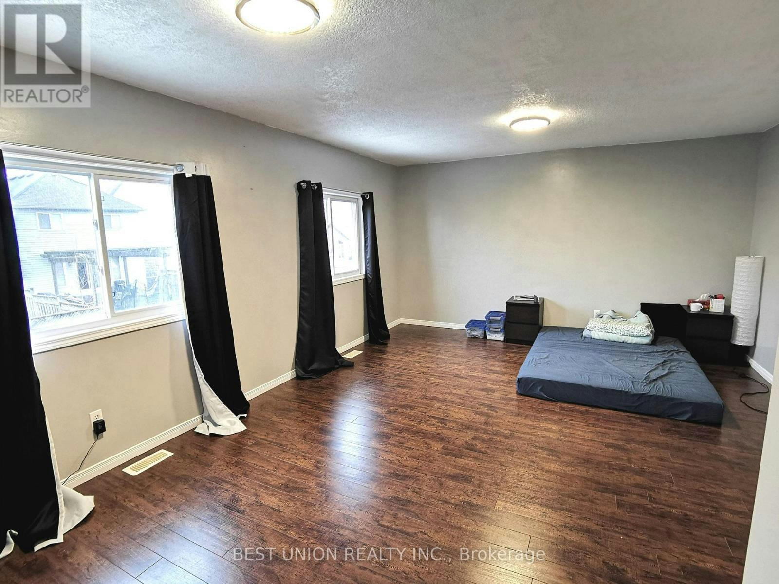 229 Featherstone Crescent, Kitchener, ON, N2R 1Z3 - 13