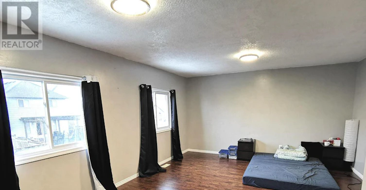 229 Featherstone Crescent, Kitchener, ON, N2R 1Z3 - 13