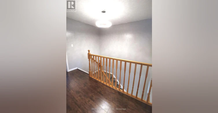 229 Featherstone Crescent, Kitchener, ON, N2R 1Z3 - 14