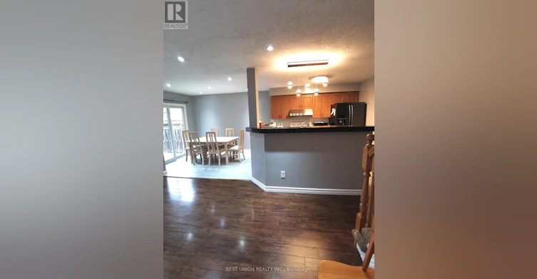 229 Featherstone Crescent, Kitchener, ON, N2R 1Z3 - 10