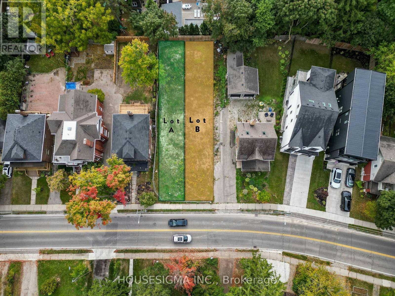 89B William Street W, Waterloo, ON, N2L 1J6